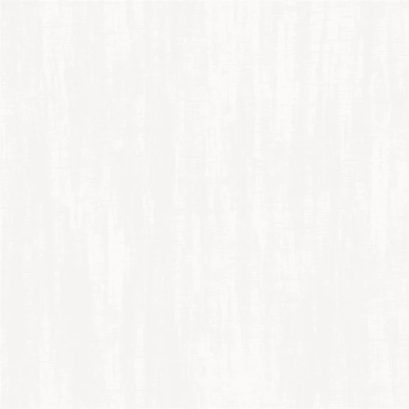 Duka Duvar Kağıdı Selective Tropical F DK.32251-1 (16m2) ürün görseli 1