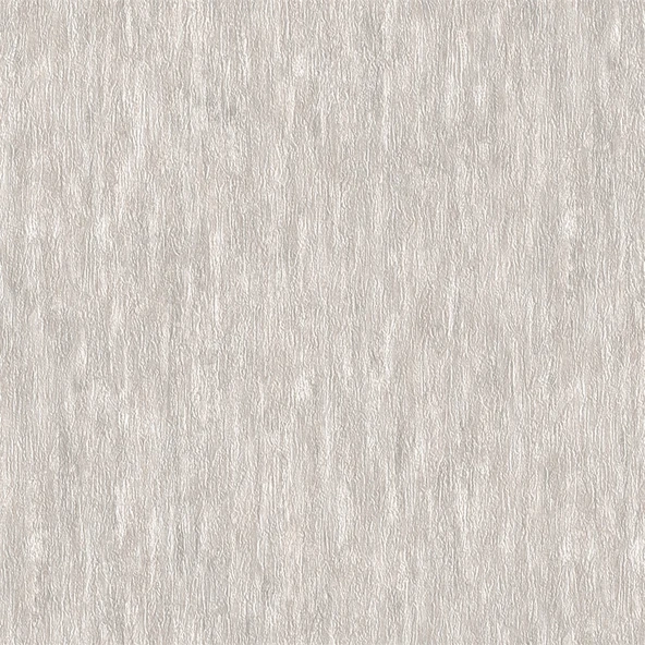 Duka Duvar Kağıdı Selective Pera DK.32880-4 (16m2) ürün görseli 1