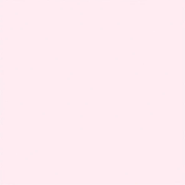 DuKa Duvar Kağıdı Selective Rose F DK.32451-6 (16m2) ürün görseli 1