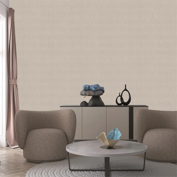 DuKa Duvar Kağıdı Selective Rain DK.32288-2 (16m2) - Resim 3