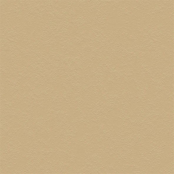 DuKa Duvar Kağıdı Selective Ophelia F DK.32651-7 (16m2) ürün görseli 1
