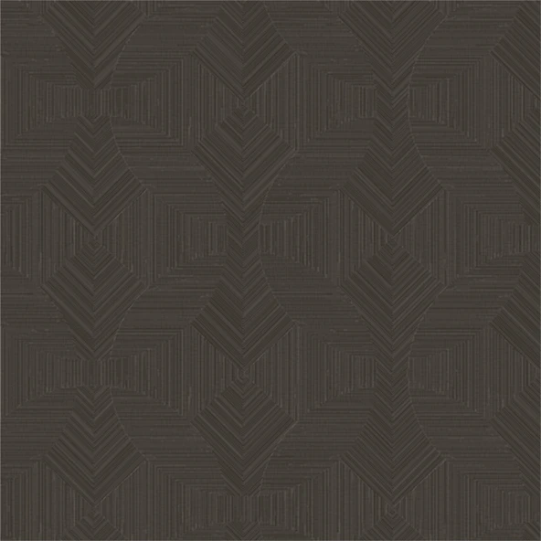 DuKa Duvar Kağıdı Selective Deep Shine DK.32306-5 (16m2) - Resim 2