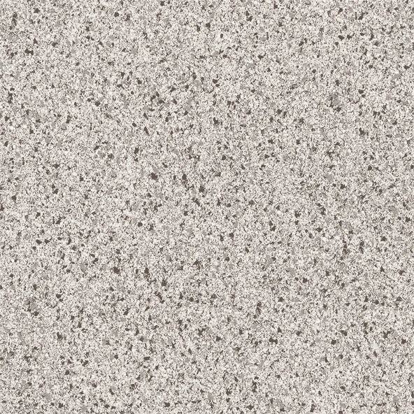 DuKa Duvar Kağıdı Selective Mix DK.32550-1 (16m2) ürün görseli 1