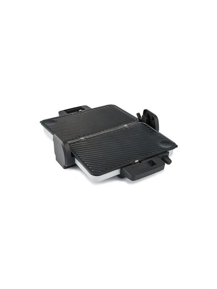 Aksu T32 Gross Grill 1800 W Tost Makinesi ürün görseli 1