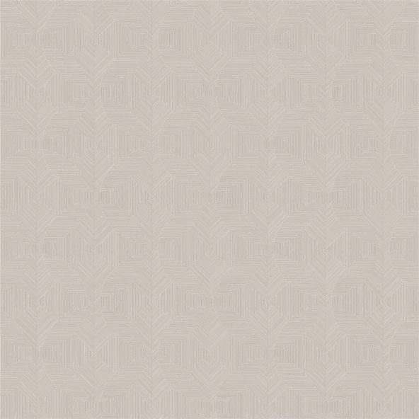 DuKa Duvar Kağıdı Selective Deep Shine DK.32306-3 (16m2) ürün görseli 1