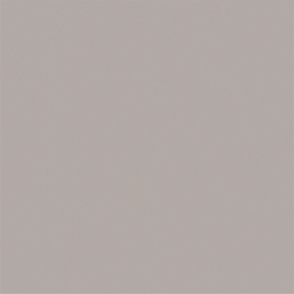 DuKa Duvar Kağıdı Selective Rose F DK.32451-12 (16m2) ürün görseli 1