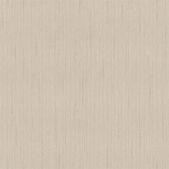 DuKa Duvar Kağıdı Selective Rain DK.32288-1 (16m2) - Resim 2