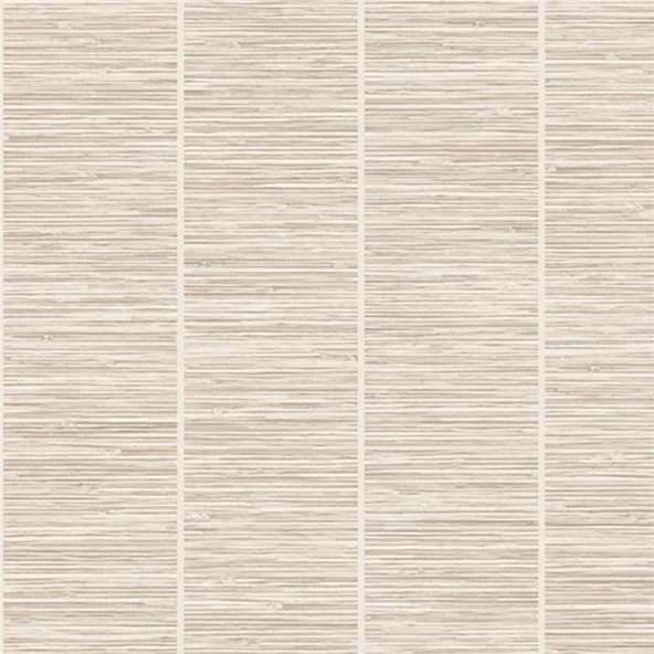 DuKa Duvar Kağıdı Selective Bamboo DK.32360-1 (16m2) - Resim 2