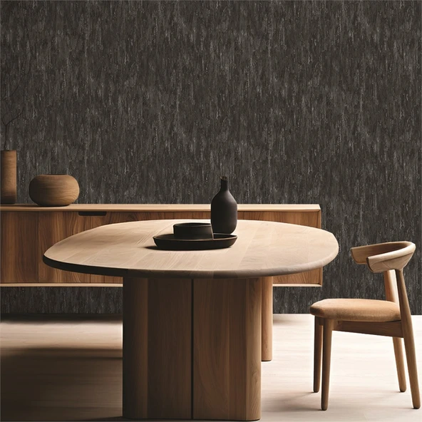 Duka Duvar Kağıdı Selective Pera DK.32880-11 (16m2) - Resim 3