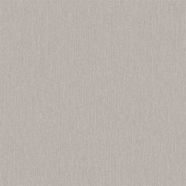 Duka Duvar Kağıdı Selective Siesta F DK.32751-3 (16m2) ürün görseli 1