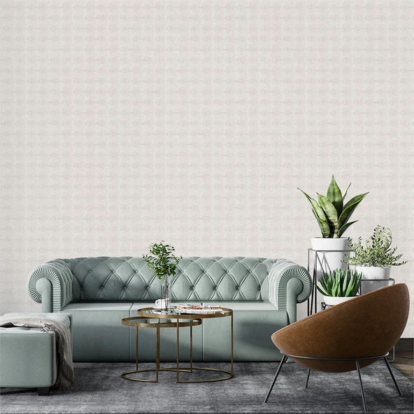 DuKa Duvar Kağıdı Selective Deep Shine DK.32306-1 (16m2) - Resim 3