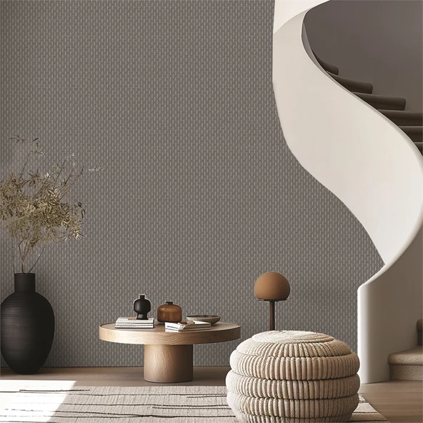 DuKa Duvar Kağıdı Selective Dream DK.32438-5 (16m2) - Resim 3