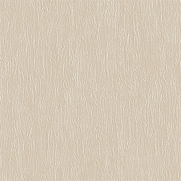 Duka Duvar Kağıdı Selective Pera DK.32880-2 (16m2) - Resim 2