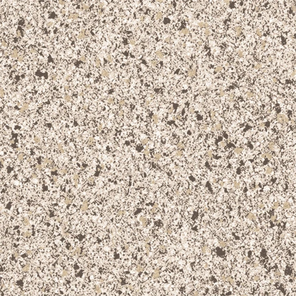 DuKa Duvar Kağıdı Selective Mix DK.32550-2 (16m2) - Resim 2
