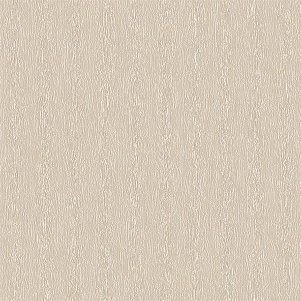 Duka Duvar Kağıdı Selective Pera DK.32880-2 (16m2) ürün görseli 1