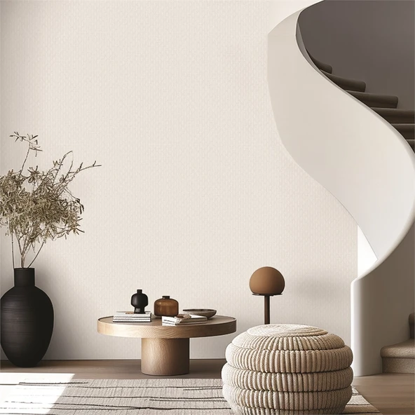 DuKa Duvar Kağıdı Selective Dream DK.32438-1 (16m2) - Resim 3