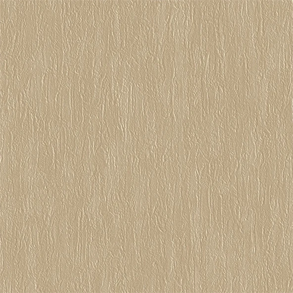Duka Duvar Kağıdı Selective Pera DK.32880-7 (16m2) - Resim 2