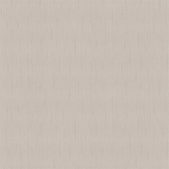 DuKa Duvar Kağıdı Selective Rain DK.32288-4 (16m2) ürün görseli 1