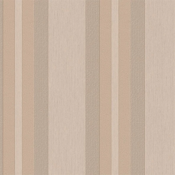 DuKa Duvar Kağıdı Selective Modern Line DK.32420-3 (16m2) ürün görseli 1