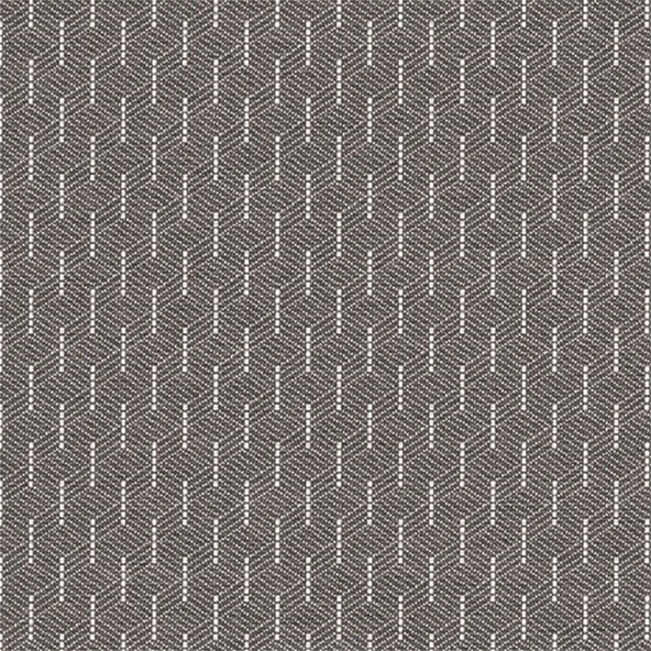 DuKa Duvar Kağıdı Selective Dream DK.32438-5 (16m2) - Resim 2