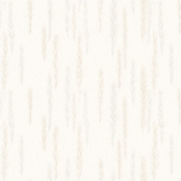 Duka Duvar Kağıdı Selective Siesta DK.32750-3 (16m2) ürün görseli 1