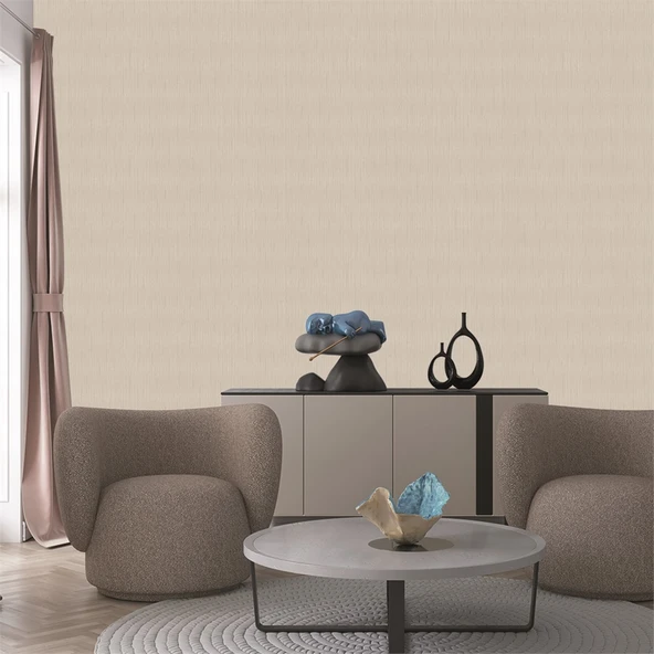 DuKa Duvar Kağıdı Selective Rain DK.32288-1 (16m2) - Resim 3