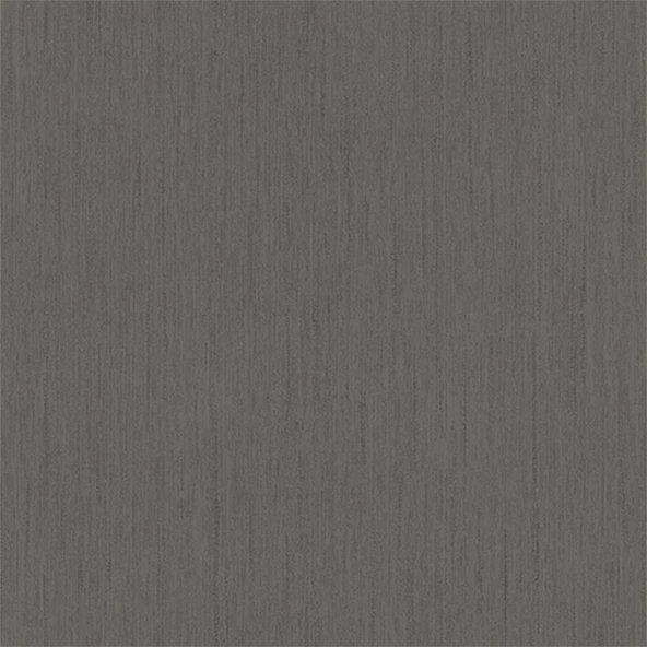 DuKa Duvar Kağıdı Selective Rain DK.32288-8 (16m2) - Resim 2