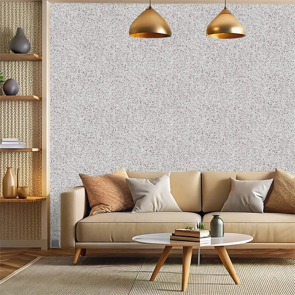 DuKa Duvar Kağıdı Selective Mix DK.32550-1 (16m2) - Resim 3