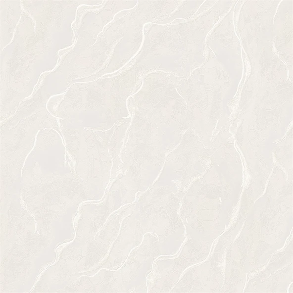 DuKa Duvar Kağıdı Long River DK.K30200-1 (16m2) - Resim 2