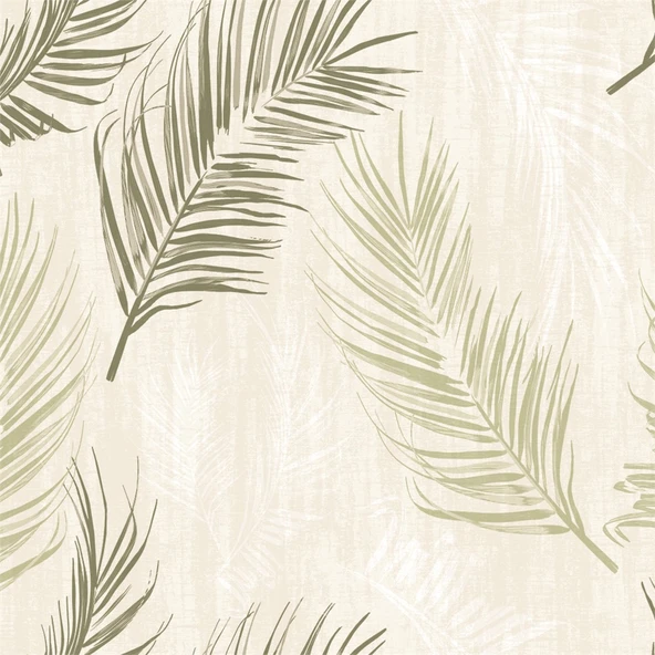 Duka Duvar Kağıdı Selective Tropical DK.32250-3 (16m2) ürün görseli 1