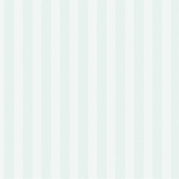 DuKa Duvar Kağıdı Selective Rose Line DK.32452-3 (16m2) ürün görseli 1
