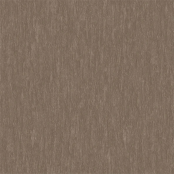 Duka Duvar Kağıdı Selective Pera DK.32880-8 (16m2) ürün görseli 1