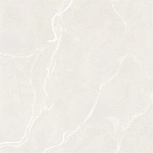 DuKa Duvar Kağıdı Long River DK.K30200-1 (16m2) ürün görseli 1