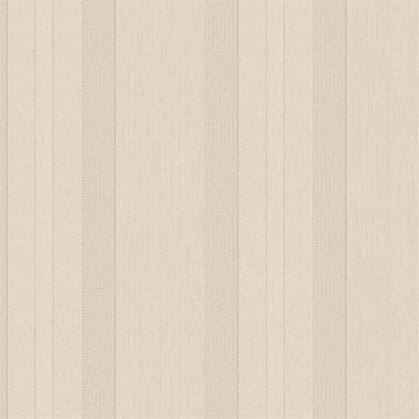 DuKa Duvar Kağıdı Selective Modern Line DK.32420-1 (16m2) ürün görseli 1