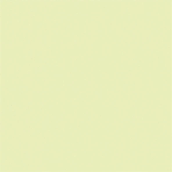 DuKa Duvar Kağıdı Selective Rose F DK.32451-5 (16m2) ürün görseli 1