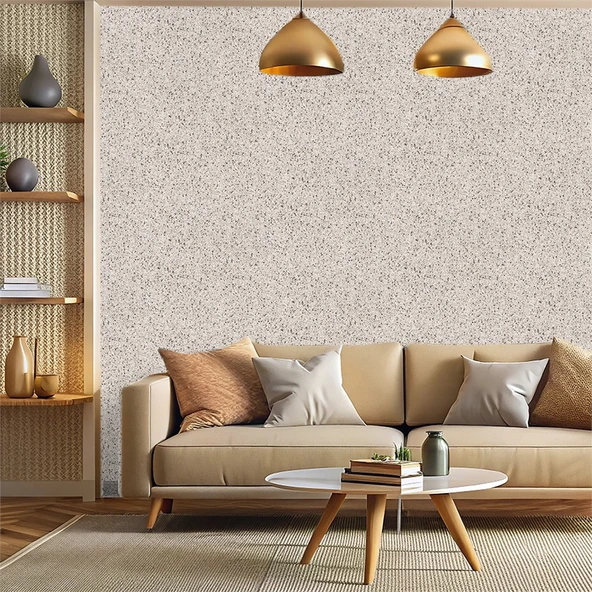 DuKa Duvar Kağıdı Selective Mix DK.32550-2 (16m2) - Resim 3