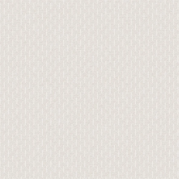 DuKa Duvar Kağıdı Selective Dream DK.32438-2 (16m2) ürün görseli 1