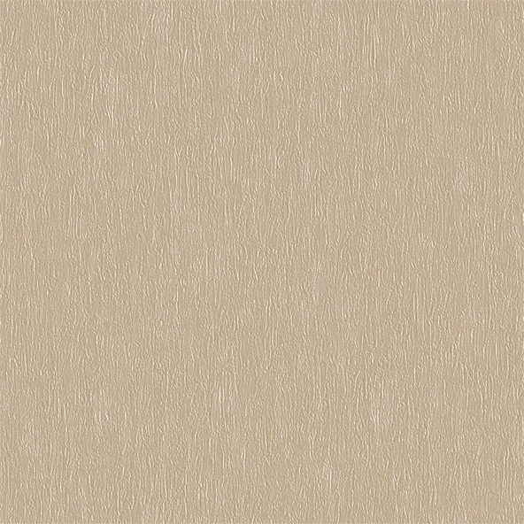 Duka Duvar Kağıdı Selective Pera DK.32880-6 (16m2) ürün görseli 1