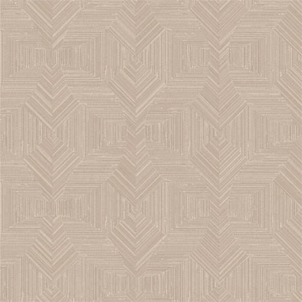 DuKa Duvar Kağıdı Selective Deep Shine DK.32306-2 (16m2) - Resim 2