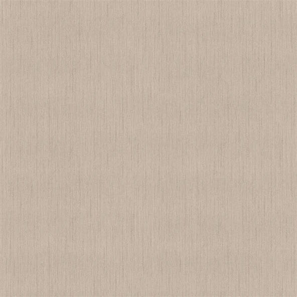 DuKa Duvar Kağıdı Selective Rain DK.32288-6 (16m2) ürün görseli 1