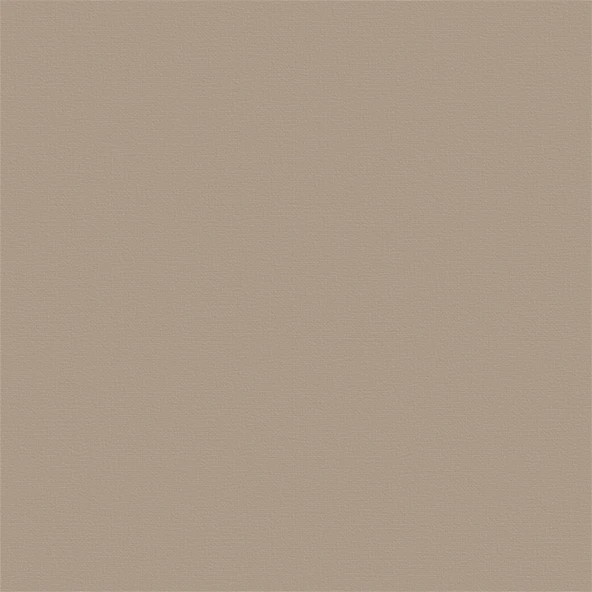 Duka Duvar Kağıdı Selective Valeria F DK.32851-5 (16m2) ürün görseli 1