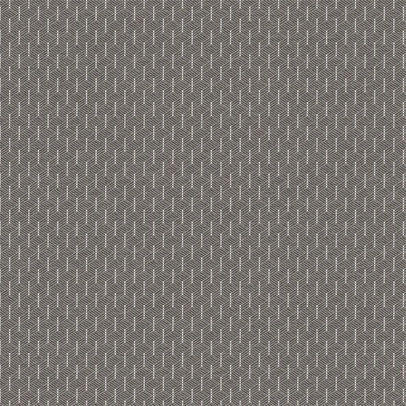 DuKa Duvar Kağıdı Selective Dream DK.32438-5 (16m2) ürün görseli 1