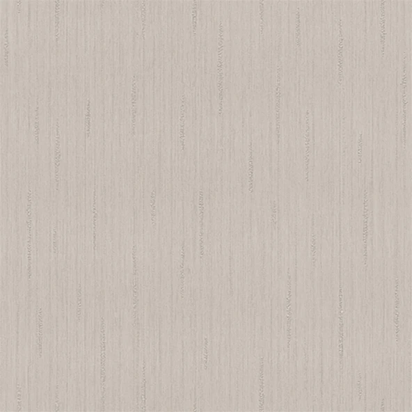 DuKa Duvar Kağıdı Selective Rain DK.32288-4 (16m2) - Resim 2