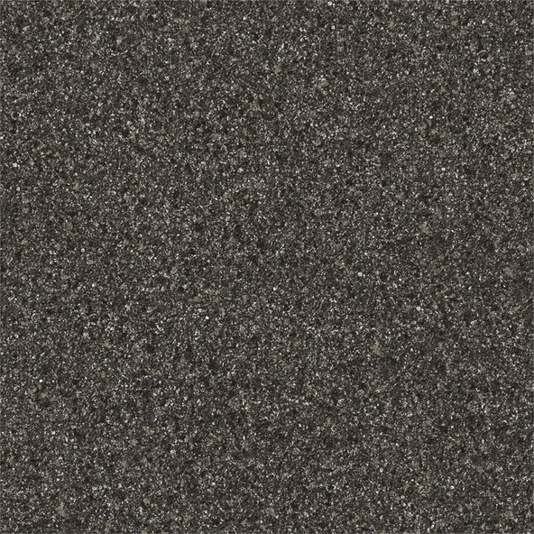 DuKa Duvar Kağıdı Selective Mix DK.32550-4 (16m2) ürün görseli 1