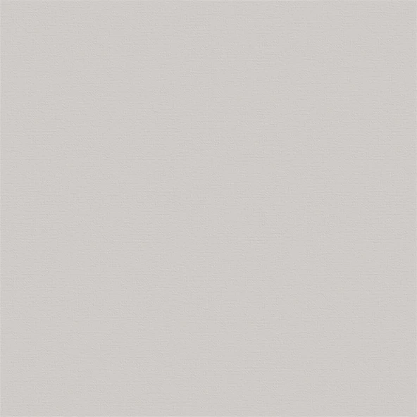 Duka Duvar Kağıdı Selective Valeria F DK.32851-8 (16m2) ürün görseli 1