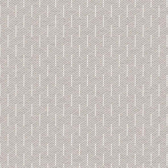 DuKa Duvar Kağıdı Selective Dream DK.32438-3 (16m2) - Resim 2