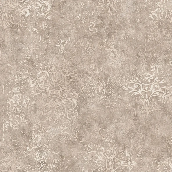 DuKa Duvar Kağıdı Selective Ophelia DK.32650-3 (16m2) ürün görseli 1