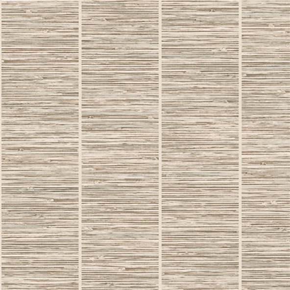 DuKa Duvar Kağıdı Selective Bamboo DK.32360-2 (16m2) - Resim 2