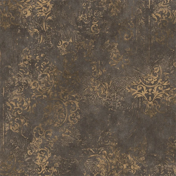 DuKa Duvar Kağıdı Selective Ophelia DK.32650-6 (16m2) ürün görseli 1