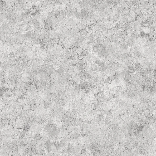 Duka Duvar Kağıdı Natura Oslo DK.22220-1-1 (16M2) ürün görseli 1